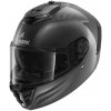 SHARK prilba SPARTAN RS Carbon - Black 22 / DAD (L) SHARK prilba SPARTAN RS Carbon - Black 22 / DAD (L)