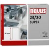 Spinky Novus 23/20 SUPER • 1000 ks Spinky Novus 23/20 SUPER • 1000 ks
