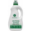 iPlody Ecorai Octová aviváž Green Magic 1,5l iPlody Ecorai Octová aviváž Green Magic 1,5l