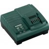 Metabo 627293000 - Nabíjačka ASC 15 , 14,4-36 V, Metabo 627293000 - Nabíjačka ASC 15 , 14,4-36 V,