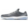 Nike Nízke tenisky Air Jordan 11 Cmft Low Šedá Nike Nízke tenisky Air Jordan 11 Cmft Low Šedá