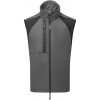 PORTWEST Vesta WX2 Softshell Gilet CD876 POR-CD876MGRXXL 2XL Šedá metal PORTWEST Vesta WX2 Softshell Gilet CD876 POR-CD876MGRXXL 2XL Šedá metal