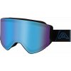Alpine pro verile