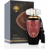Lattafa Mohra parfumovaná voda unisex 100 ml Lattafa Mohra parfumovaná voda unisex 100 ml