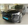 Volvo EX90 Single Motor 205 kW Volvo EX90 Single Motor 205 kW