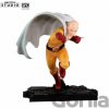 ABYstyle One Punch Man Saitama Super Collection 62 ABYstyle One Punch Man Saitama Super Collection 62