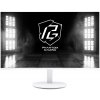 ASRock Phantom Gaming PG27FFS2E-W