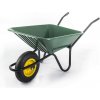 Záhradný fúrik G21 klasik 4029 639148 Záhradný fúrik G21 klasik 4029 639148