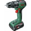 Bosch UniversalImpact 18 0.603.9D4.102 Bosch UniversalImpact 18 0.603.9D4.102