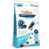 Calibra Dog EN Oral Care Chicken 7kg Calibra Dog EN Oral Care Chicken 7kg