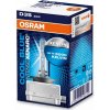 OSRAM COOL BLUE INTENSE 66340CBI, Xenónová výbojka D3S OSRAM COOL BLUE INTENSE 66340CBI, Xenónová výbojka D3S