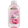 Garnier Skin Naturals Botanical Toner Rose čistiaca voda 200 ml Garnier Skin Naturals Botanical Toner Rose čistiaca voda 200 ml