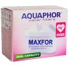 Aquaphor Maxfor+ Mg2+ 1 ks Aquaphor Maxfor+ Mg2+ 1 ks
