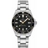 Certina 048.407.11.051.01