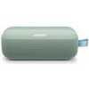 BOSE SOUNDLINK FLEX II MOONSTONE BLUE BOSE SOUNDLINK FLEX II MOONSTONE BLUE