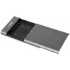 IBO I-BOX HD-06 EXTERNÝ 2,5 IBO I-BOX HD-06 EXTERNÝ 2,5