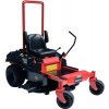 YATO Benzínový kosačkový traktor 546 cm³ 1060 mm YATO Benzínový kosačkový traktor 546 cm³ 1060 mm