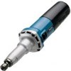 Makita GD0800C Rovna bruska Makita GD0800C Rovna bruska