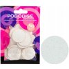 Staleks Nastavce Pododisk Staleks Pro L 50 ks 320 Staleks Nastavce Pododisk Staleks Pro L 50 ks 320