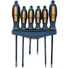Strend Pro SD0440