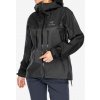 Bunda do hôr dámska Arcteryx Alpha Jacket - black Bunda do hôr dámska Arcteryx Alpha Jacket - black
