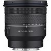 Samyang AF 14-24mm F/2.8 L mount (full frame & APS-C) Samyang AF 14-24mm F/2.8 L mount (full frame & APS-C)