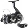DAIWA 23 Lexa LT Lexa LT 3000 DAIWA 23 Lexa LT Lexa LT 3000