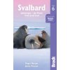 Svalbard (Spitsbergen) Svalbard (Spitsbergen)