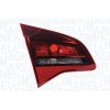 Zadné svetlo MAGNETI MARELLI 714000062638 Zadné svetlo MAGNETI MARELLI 714000062638