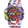 CASIO GA-110EVA30-7AER G-Shock EVANGELION 30th Anniversary Collaboration Model CASIO GA-110EVA30-7AER G-Shock EVANGELION 30th Anniversary Collaboration Model