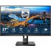 PHILIPS 275B1/00 27inch B-Line LCD monitor with PowerSensor VGA DVI-D DisplayPort HDMI PHILIPS 275B1/00 27inch B-Line LCD monitor with PowerSensor VGA DVI-D DisplayPort HDMI