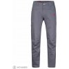 Rafiki Rodellar nohavice, asphalt S Rafiki Rodellar nohavice, asphalt S