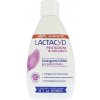 Lactacyd Protection & Relief intímna umývacia emulzia 300 ml