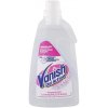 Vanish Oxi Action gél na odstránenie škvŕn z bieleho prádla 1,5 l Vanish Oxi Action gél na odstránenie škvŕn z bieleho prádla 1,5 l
