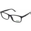 Dioptrické okuliare Puma PU0333O 001 Veľkosť: 56 Dioptrické okuliare Puma PU0333O 001 Veľkosť: 56