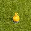 WL-2198 adaptér Standard - red. 1/2 WL-2198 adaptér Standard - red. 1/2