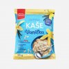 SEMIX Ovsená kaša s vanilkovou príchuťou s nízkym obsahom cukru 65 g SEMIX Ovsená kaša s vanilkovou príchuťou s nízkym obsahom cukru 65 g