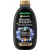 Garnier Botanic Therapy Magnetic Charcoal šampón 400 ml Garnier Botanic Therapy Magnetic Charcoal šampón 400 ml