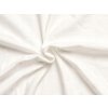 Napínacia plachta s gumou Brotex jersey 100 x 200 cm Napínacia plachta s gumou Brotex jersey 100 x 200 cm