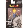 Bandai Akční Figurka Dragon Ball Stars - Majin Vegeta, 40731 Bandai Akční Figurka Dragon Ball Stars - Majin Vegeta, 40731