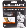 Head Synthetic Gut PPS 12m 1,30mm