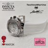 TechnoMarine 121038