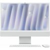 All in One Apple iMac 23,5 All in One Apple iMac 23,5