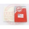 Citroen C3 Pluriel 09/03-07/10 kabínový filter /MASTER-SPORT/ Citroen C3 Pluriel 09/03-07/10 kabínový filter /MASTER-SPORT/
