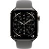 Apple Watch S11 Cell/42/Šport Band/Stone Grey MF8N4MP/A Apple Watch S11 Cell/42/Šport Band/Stone Grey MF8N4MP/A