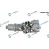 Obal olejového filtra Dr.Motor Automotive DRM02441 DRM02441 Obal olejového filtra Dr.Motor Automotive DRM02441 DRM02441