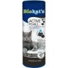 Active pearls Biokat’s uhlia do WC 700ml Active pearls Biokat’s uhlia do WC 700ml
