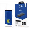 2x Ochranná fólia na displej Sony Xperia 1 V 3mk ARC+ 2x Ochranná fólia na displej Sony Xperia 1 V 3mk ARC+