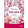 Brány radosti - Daniel Odier Brány radosti - Daniel Odier