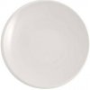 Villeroy & Boch NewMoon 24 cm Villeroy & Boch NewMoon 24 cm